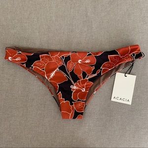 (Trade) Acacia Midpacific M Makai Bottoms